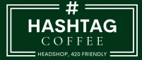 HashTag Coffee